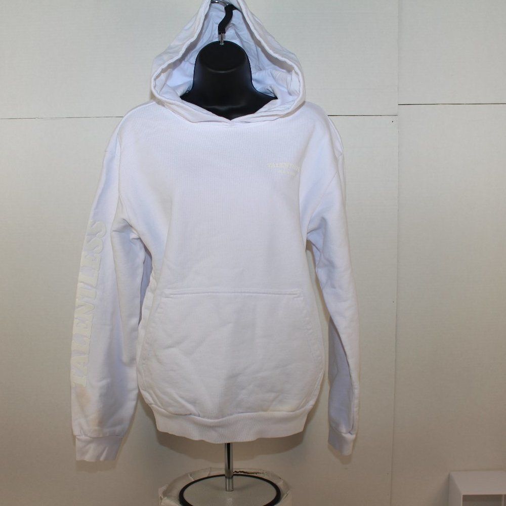 TALENTLESS Hoodie 